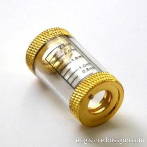 China supplier e cigarette wooden e pipe 618/ 601C,e pipe for sale